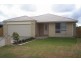 45 Crossman Place, Kirwan QLD 4817