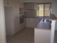 45 Crossman Place, Kirwan QLD 4817