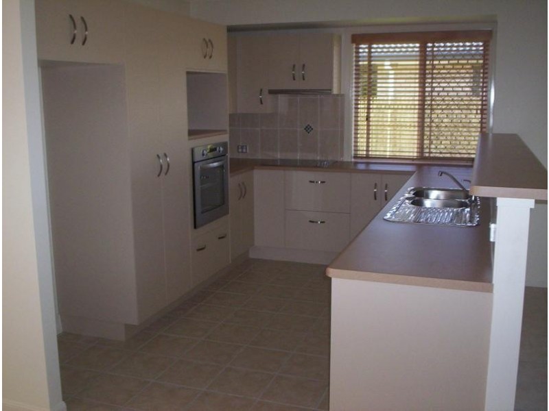 45 Crossman Place, Kirwan QLD 4817