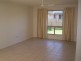 45 Crossman Place, Kirwan QLD 4817