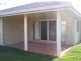 45 Crossman Place, Kirwan QLD 4817