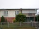 31 Hicks Street, Kirwan QLD 4817