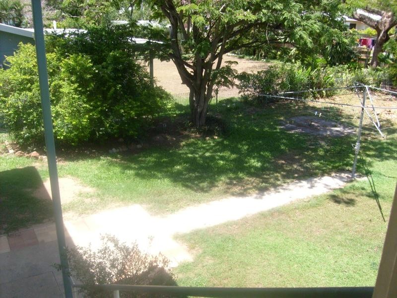 31 Hicks Street, Kirwan QLD 4817