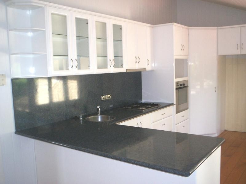 187 Upper Denham Street, Townsville City QLD 4810