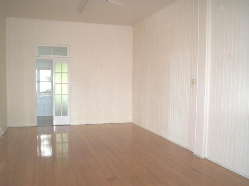 187 Upper Denham Street, Townsville City QLD 4810