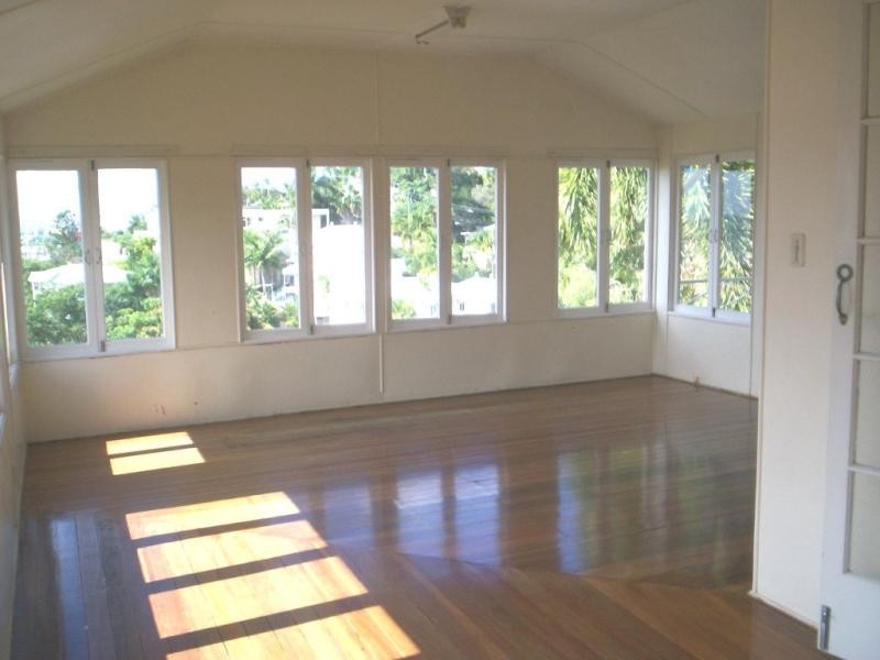 187 Upper Denham Street, Townsville City QLD 4810