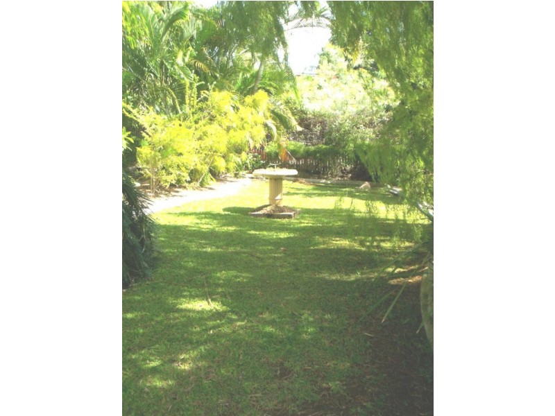 187 Upper Denham Street, Townsville City QLD 4810