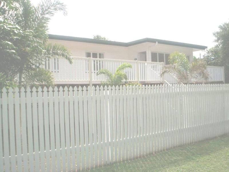 45 Lindsay Street, Rosslea QLD 4812