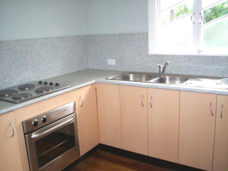 45 Lindsay Street, Rosslea QLD 4812