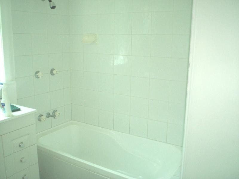 45 Lindsay Street, Rosslea QLD 4812