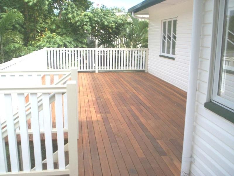 45 Lindsay Street, Rosslea QLD 4812