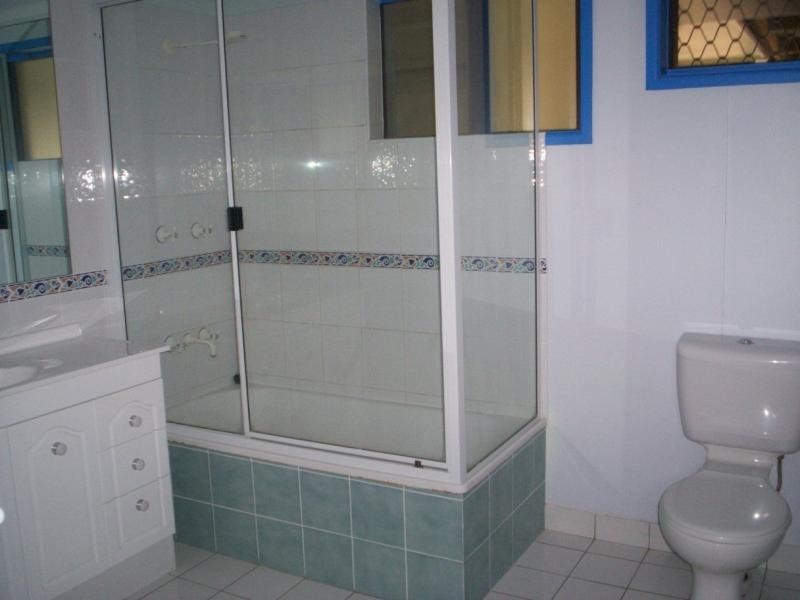 21 POPLAR STREET, Kirwan QLD 4817