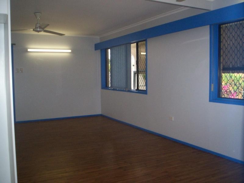 21 POPLAR STREET, Kirwan QLD 4817