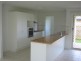 12 Wallace Circuit, Kirwan QLD 4817