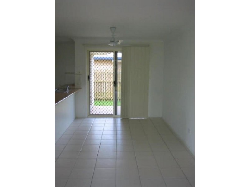 12 Wallace Circuit, Kirwan QLD 4817