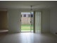 12 Wallace Circuit, Kirwan QLD 4817