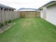 12 Wallace Circuit, Kirwan QLD 4817