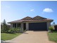 7 WALLACE CIRCUIT, Kirwan QLD 4817