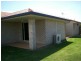 7 WALLACE CIRCUIT, Kirwan QLD 4817