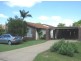 33 Serissa Cresent, Annandale QLD 4814