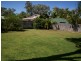 2 Hickory Court, Bushland Beach QLD 4818
