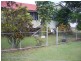 18 Harding Avenue, Mundingburra QLD 4812