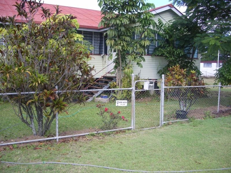 18 Harding Avenue, Mundingburra QLD 4812