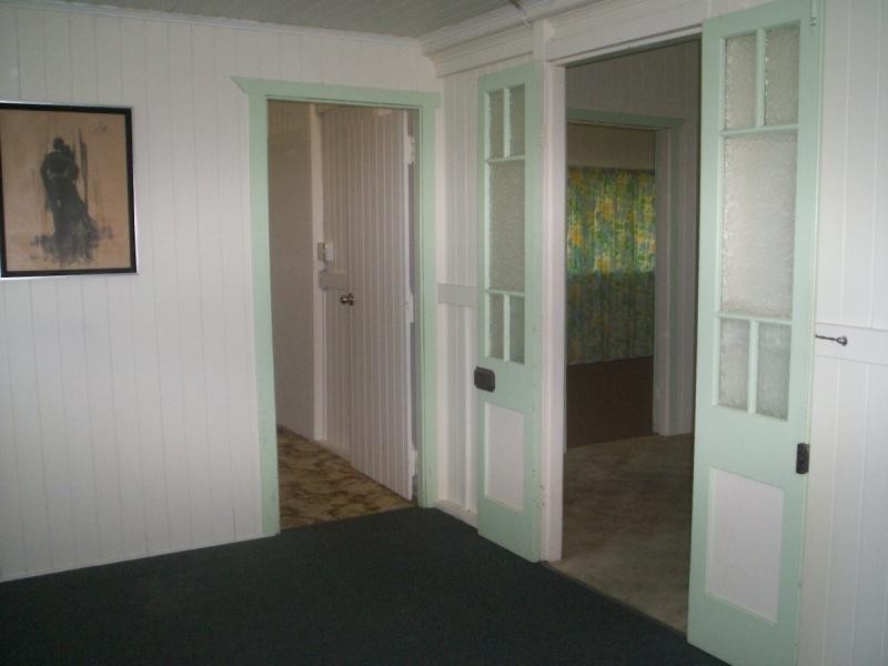 18 Harding Avenue, Mundingburra QLD 4812