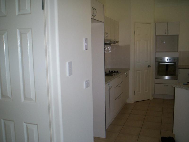 10 Sunningdale Pocket, Idalia QLD 4811