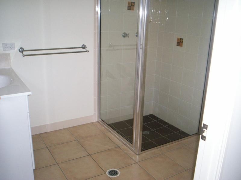 10 Sunningdale Pocket, Idalia QLD 4811