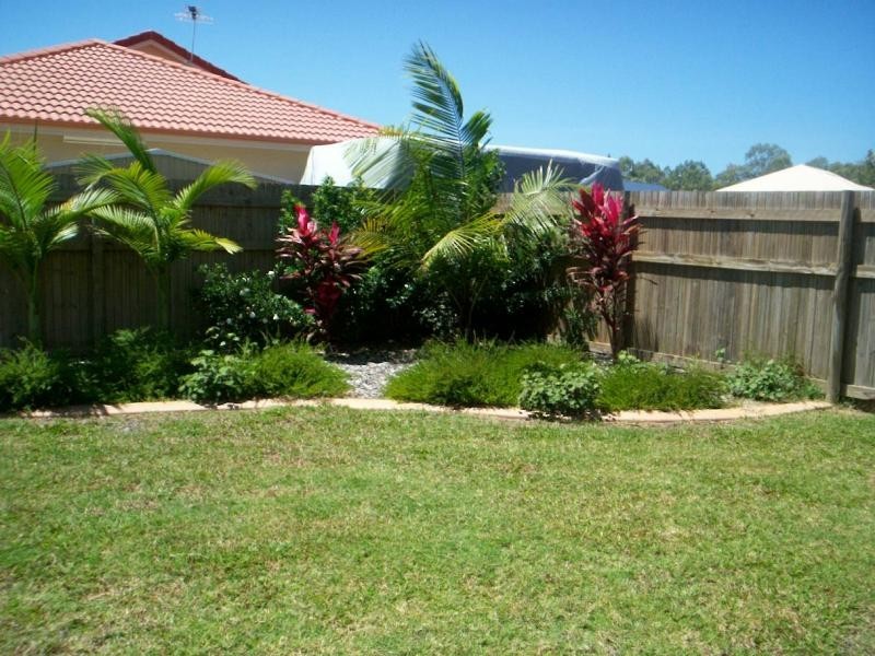 10 Sunningdale Pocket, Idalia QLD 4811