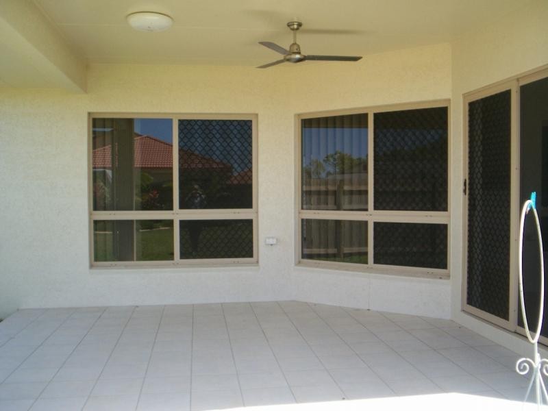 10 Sunningdale Pocket, Idalia QLD 4811