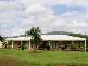Mutarnee QLD 4816