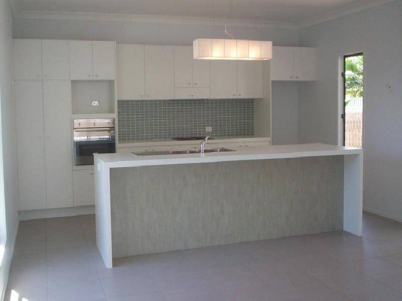 68A TODD STREET, Railway Estate QLD 4810