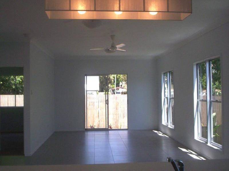 68A TODD STREET, Railway Estate QLD 4810