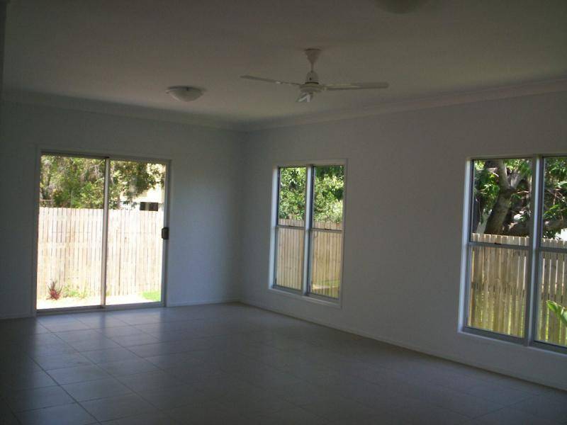 68A TODD STREET, Railway Estate QLD 4810