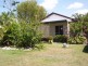 20 Crowder Street, Garbutt QLD 4814