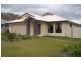2 Kato Place, Mount Louisa QLD 4814