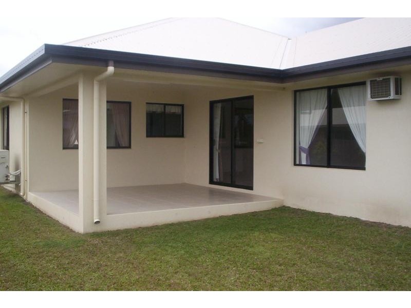 2 Kato Place, Mount Louisa QLD 4814