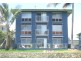 Apartment 18/109 The Strand, North Ward QLD 4810