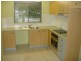 Apartment 18/109 The Strand, North Ward QLD 4810