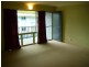 Apartment 18/109 The Strand, North Ward QLD 4810