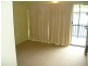 Apartment 18/109 The Strand, North Ward QLD 4810