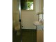 Apartment 18/109 The Strand, North Ward QLD 4810