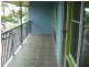 Apartment 18/109 The Strand, North Ward QLD 4810