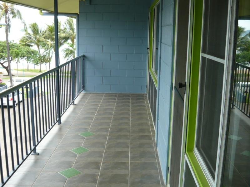 Apartment 18/109 The Strand, North Ward QLD 4810
