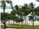 Apartment 18/109 The Strand, North Ward QLD 4810