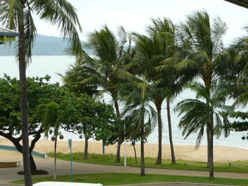 Apartment 18/109 The Strand, North Ward QLD 4810