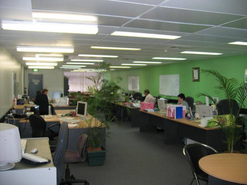 Belgian Gardens QLD 4810