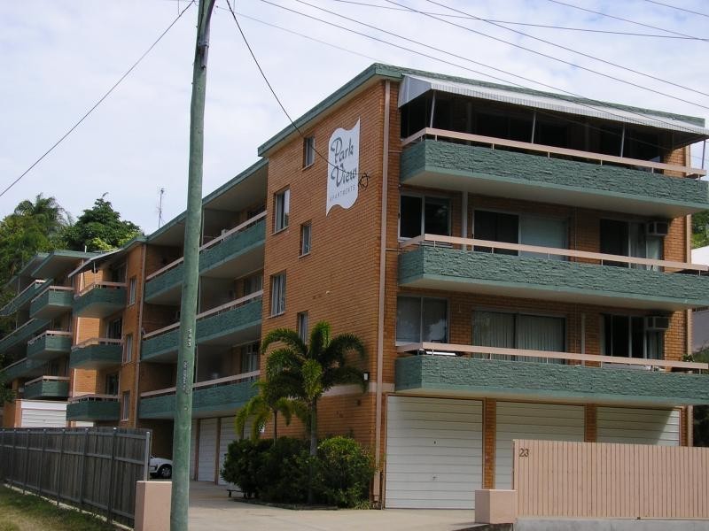 5/23 Gregory Street, North Ward QLD 4810